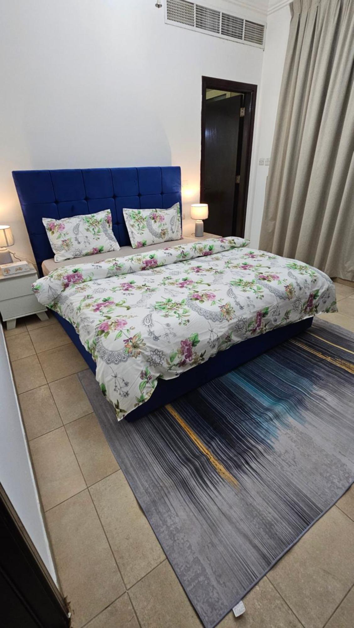 Lavish Private Rooms Sharjah Esterno foto