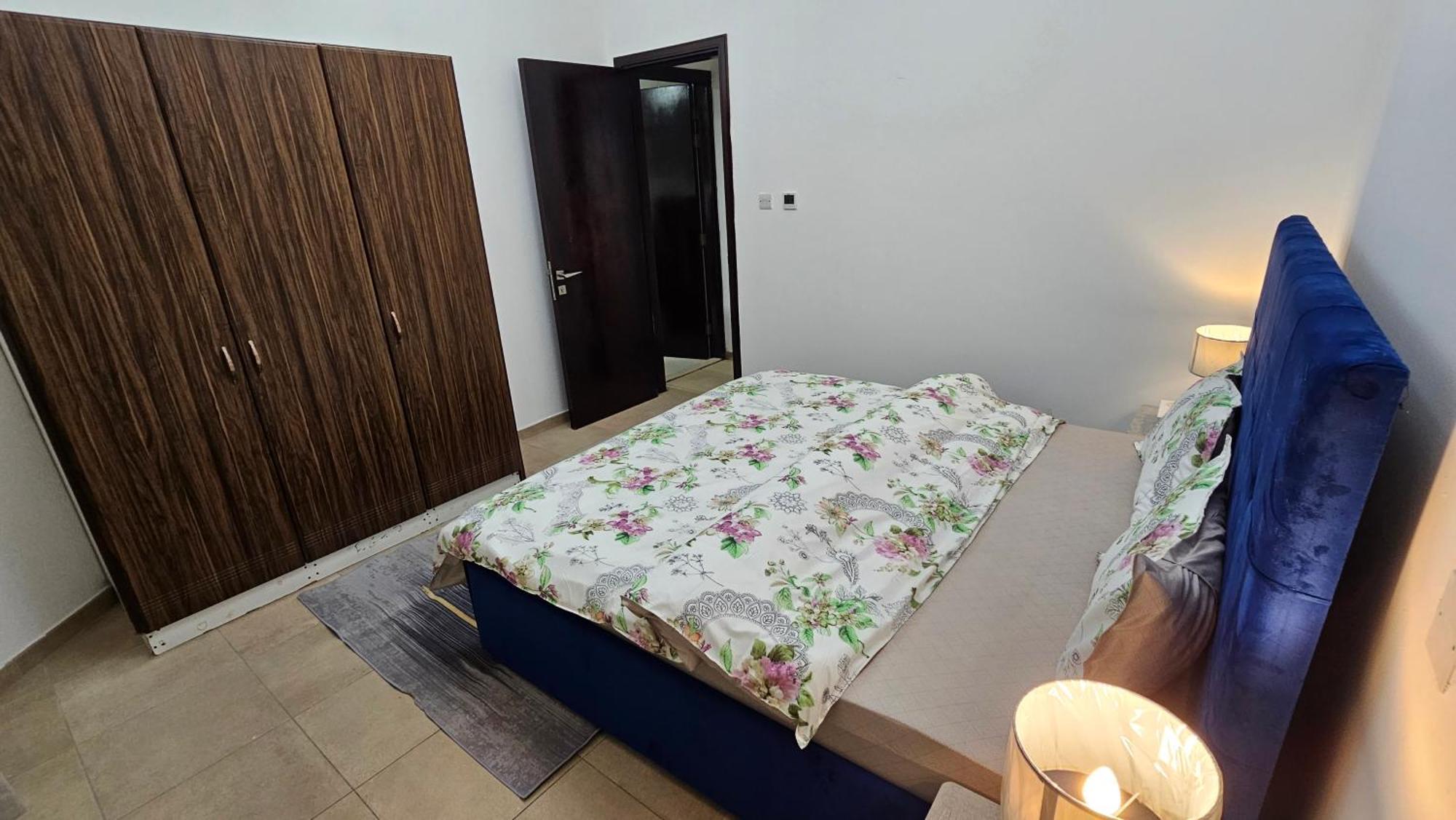 Lavish Private Rooms Sharjah Esterno foto